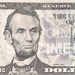 Show Today At 11 AM $5 Show And 12 AM EST. $5 Plus Show.